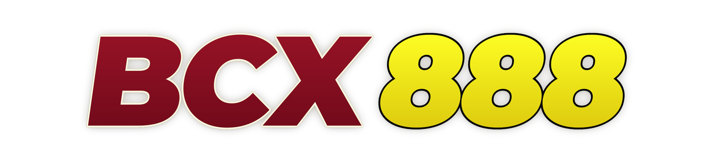 bcx888